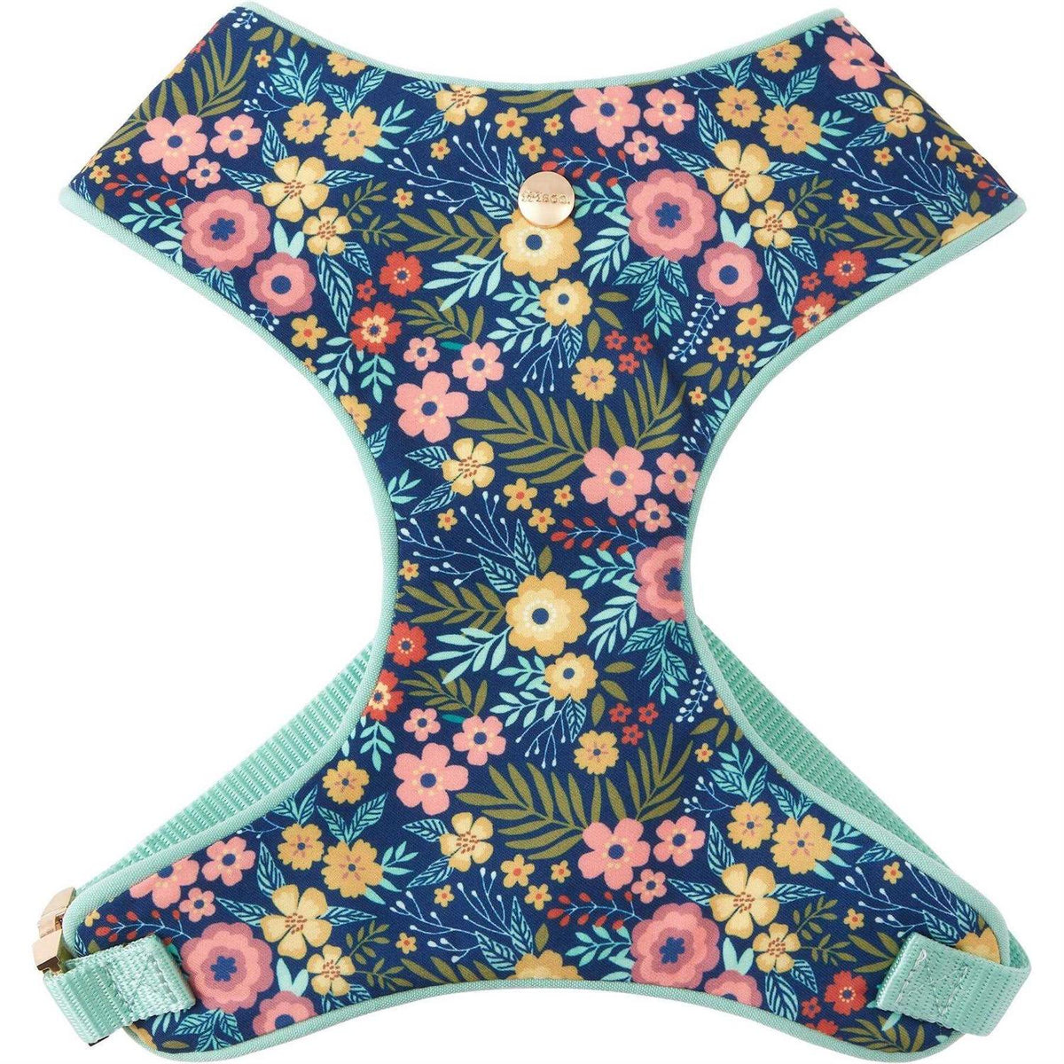 Over-the-head Harness U63865