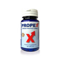 Prostate Supplement for Men O8769