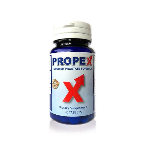 Prostate Supplement for Men O8769