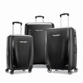 3 Piece Spinner Set O52939