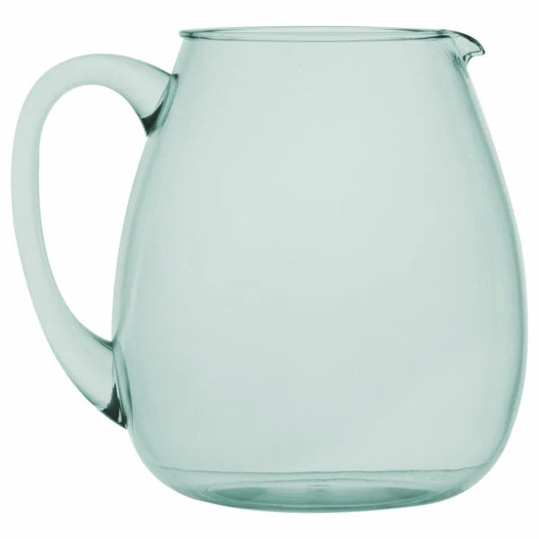 Pitcher Natural C387140