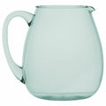 Pitcher Natural C387140