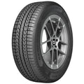 195/60R15 88H All Season Tire V310