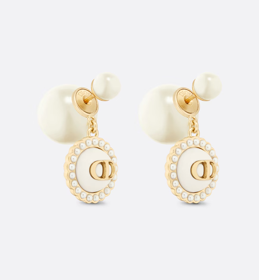 Earrings I7053