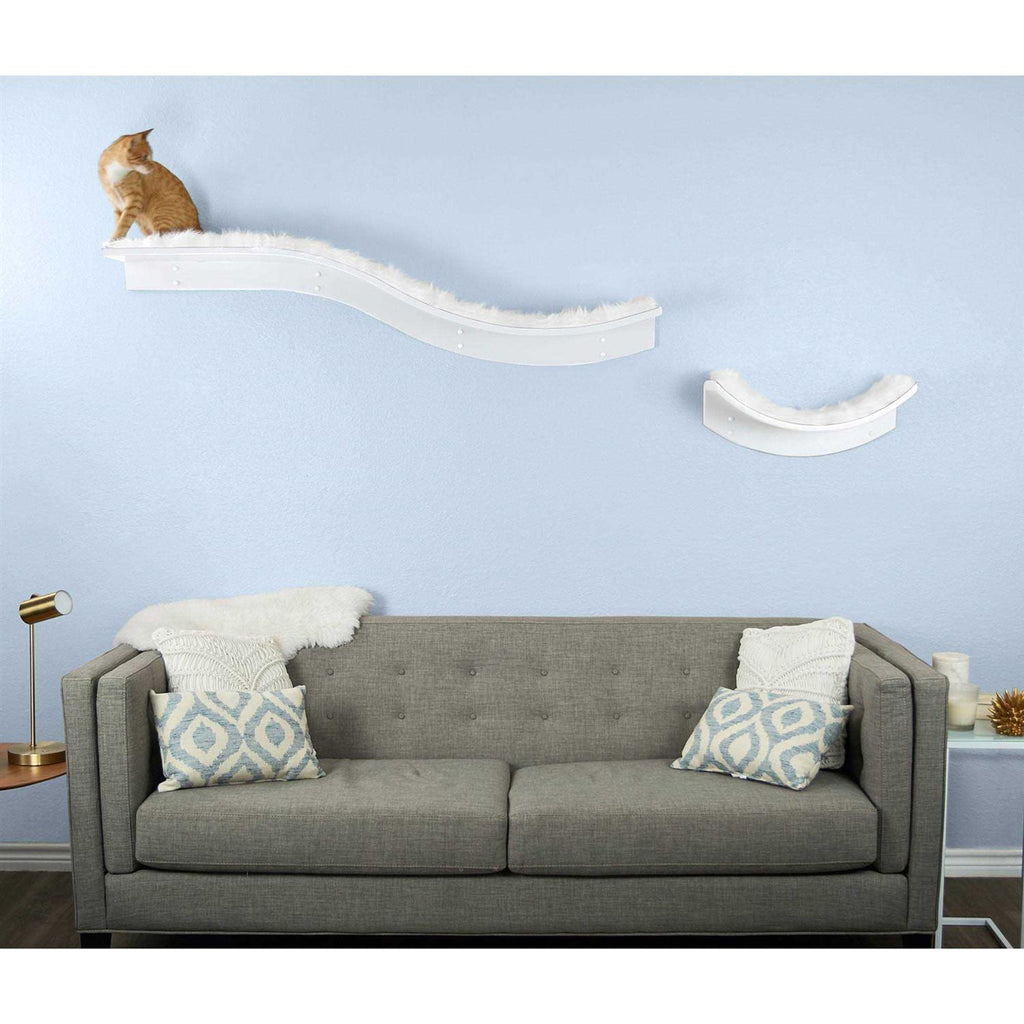 Cat Shelf J14784