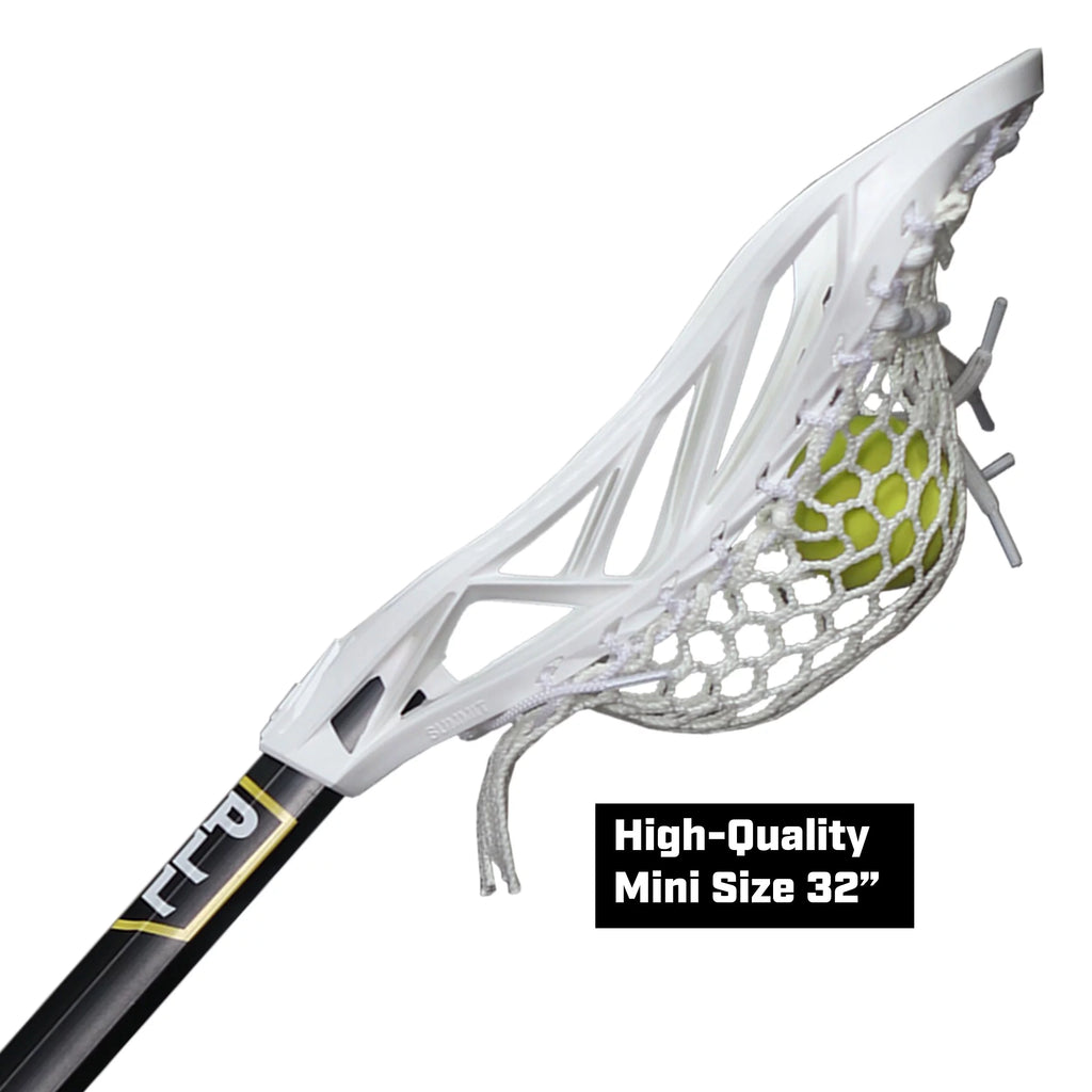 Mini Stick D975416
