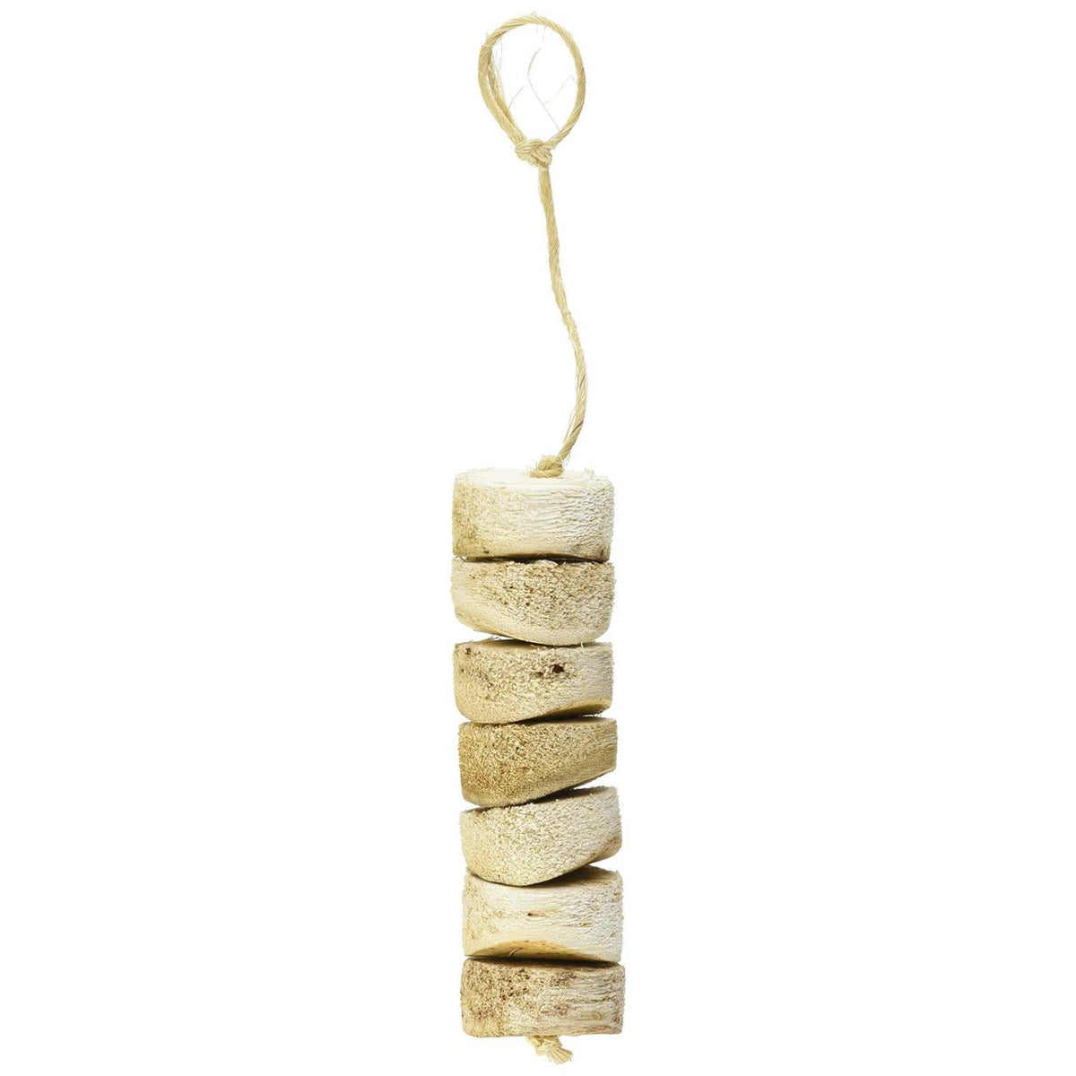 Bird Kabob Toy D51275