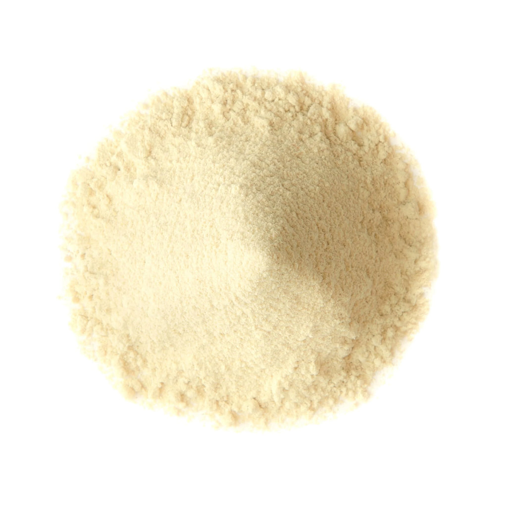 Organic Pineapple Powder, 5 Pounds R626