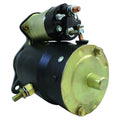 1994 V8 7.0L Starter E6770