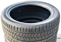All Season Tire 275/45R21XL 110V BSW T30744