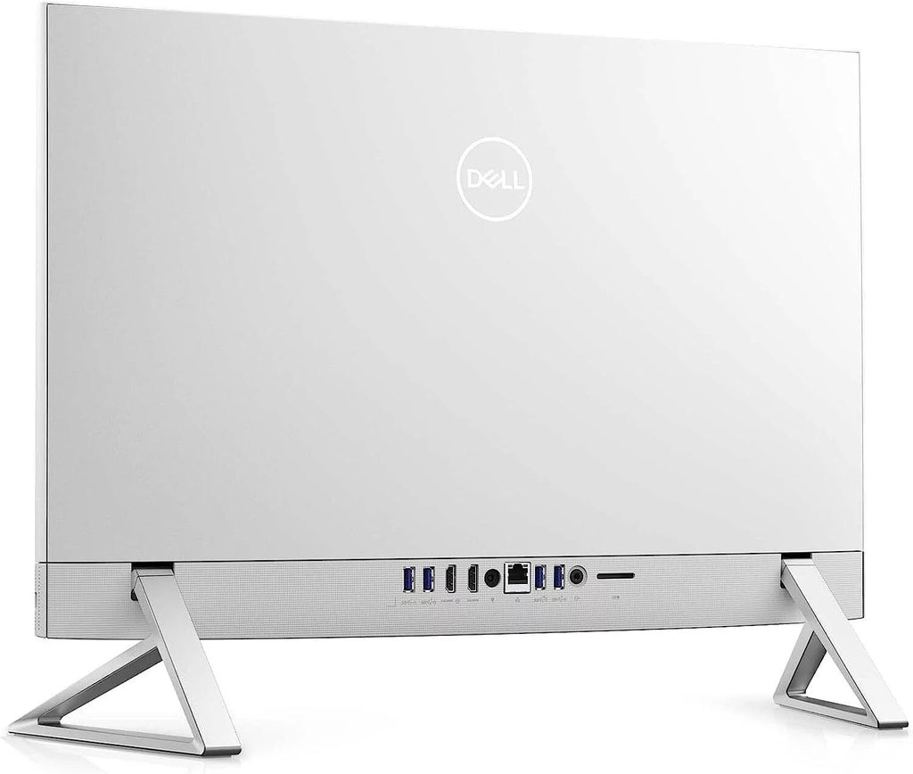 23.8-inch FHD All in One Desktop M886778