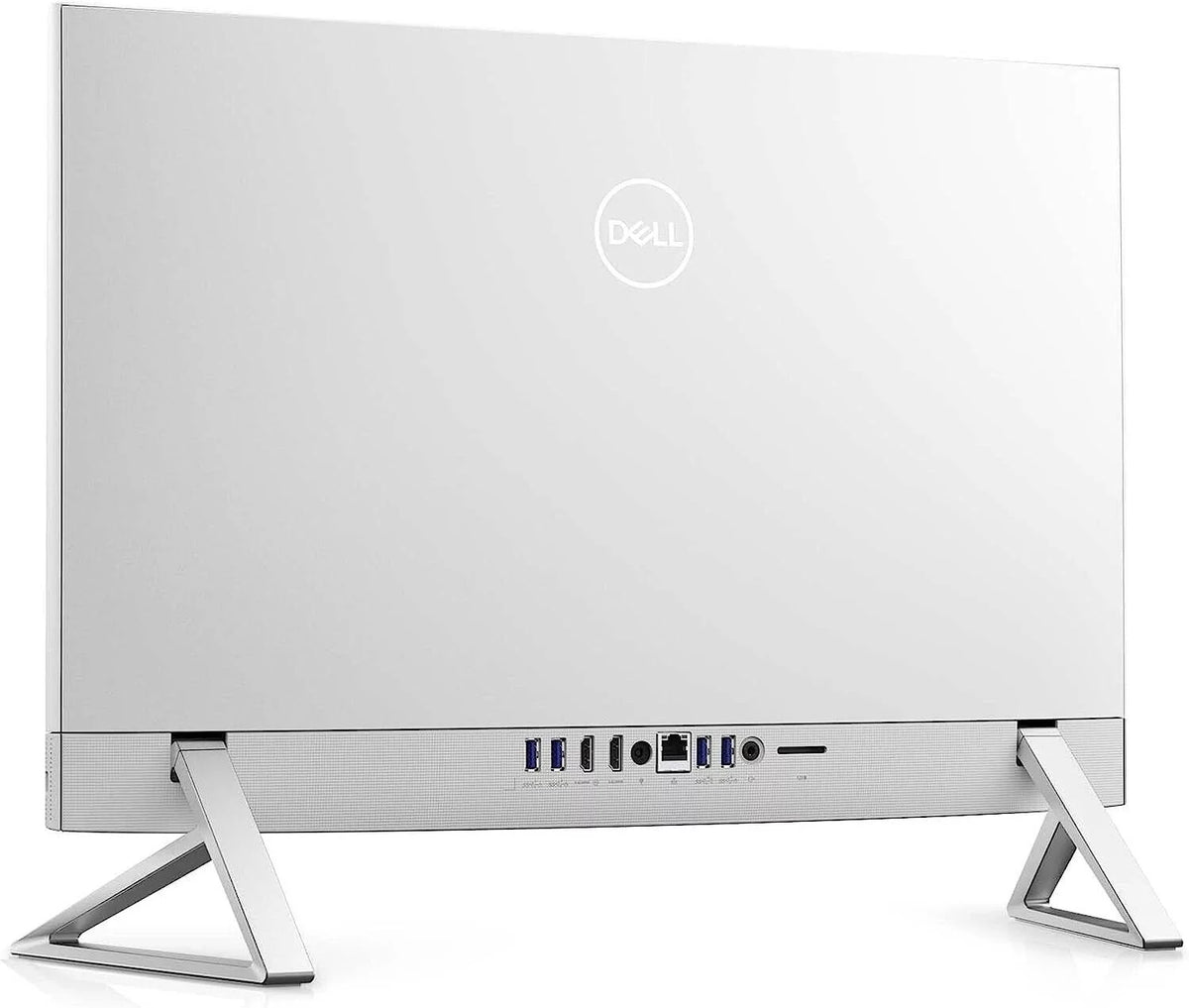 23.8-inch FHD All in One Desktop M886778