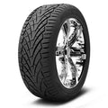 All Season Tire O406908
