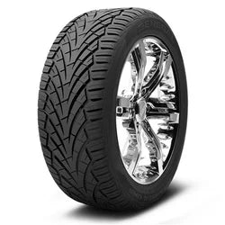 All Season Tire O406908