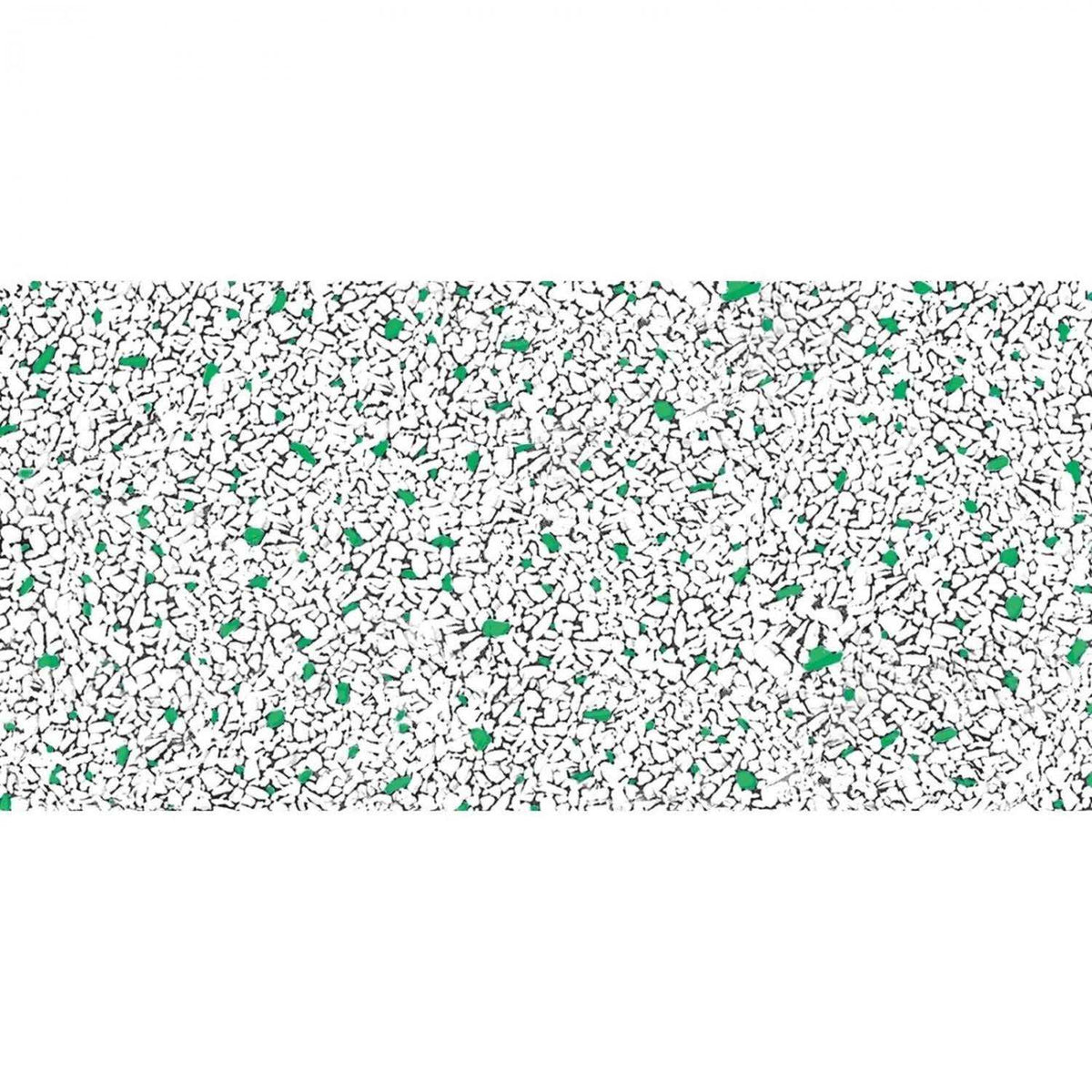 Cat Litter X644
