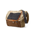 Brown Beach Bag V633460