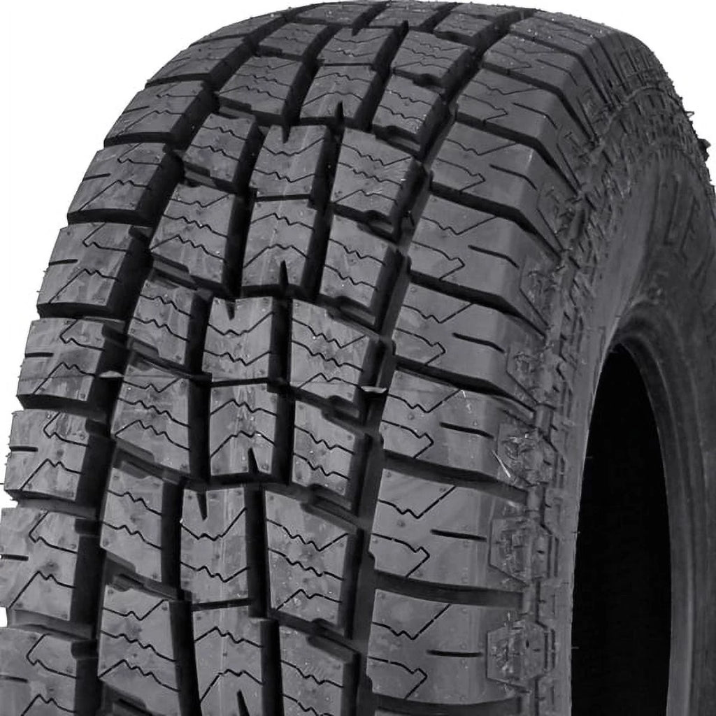 275/70R18 All Terrain Tires 10 Ply P896011