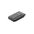 Add-On Battery 1159Wh N792942