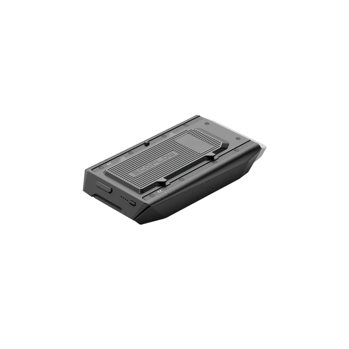 Add-On Battery 1159Wh N792942