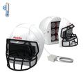 Portable Mini Fridge L150243