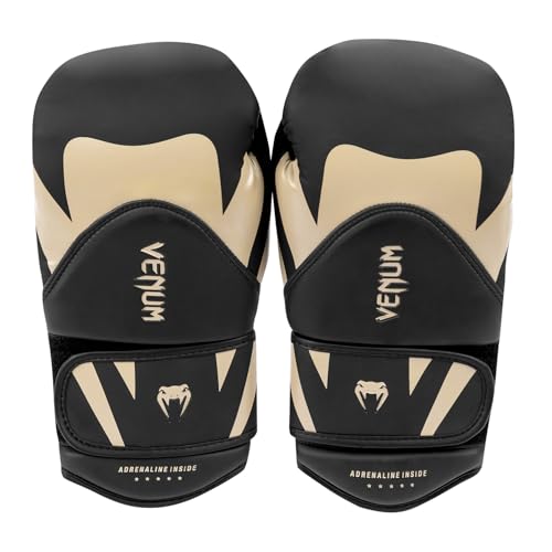 Boxing Gloves F51878