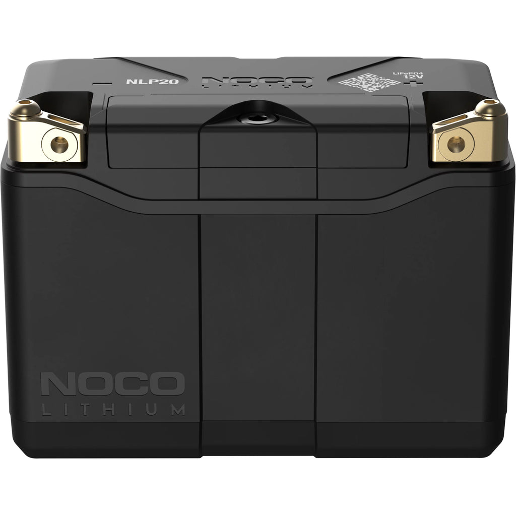 600A 12V 7Ah Lithium Battery Z5725
