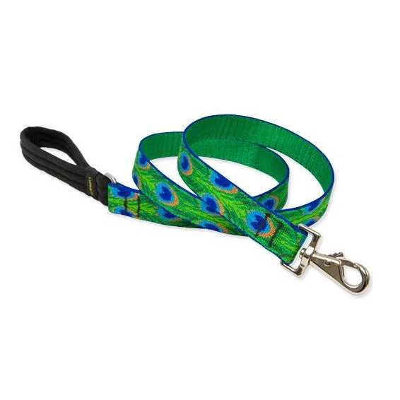 Leash A708227