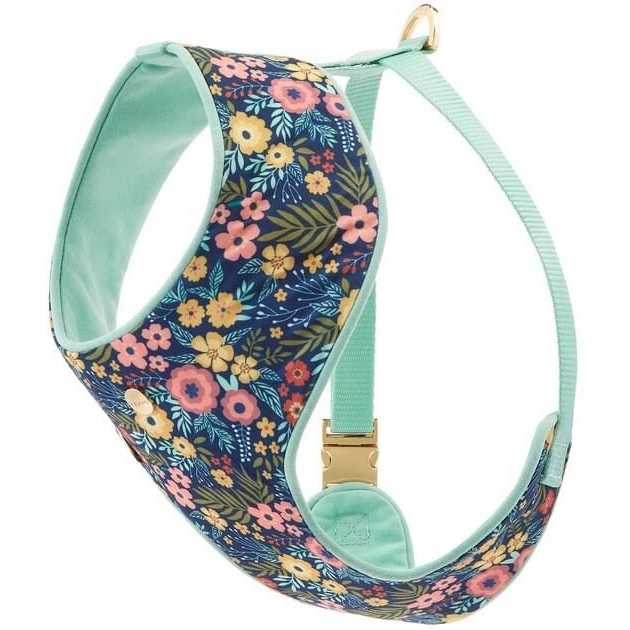Over-the-head Harness U63865