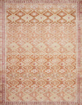 Natural Spice 9'0 x 12'0 Rug Y3051