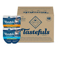 Wet Cat Food F326670