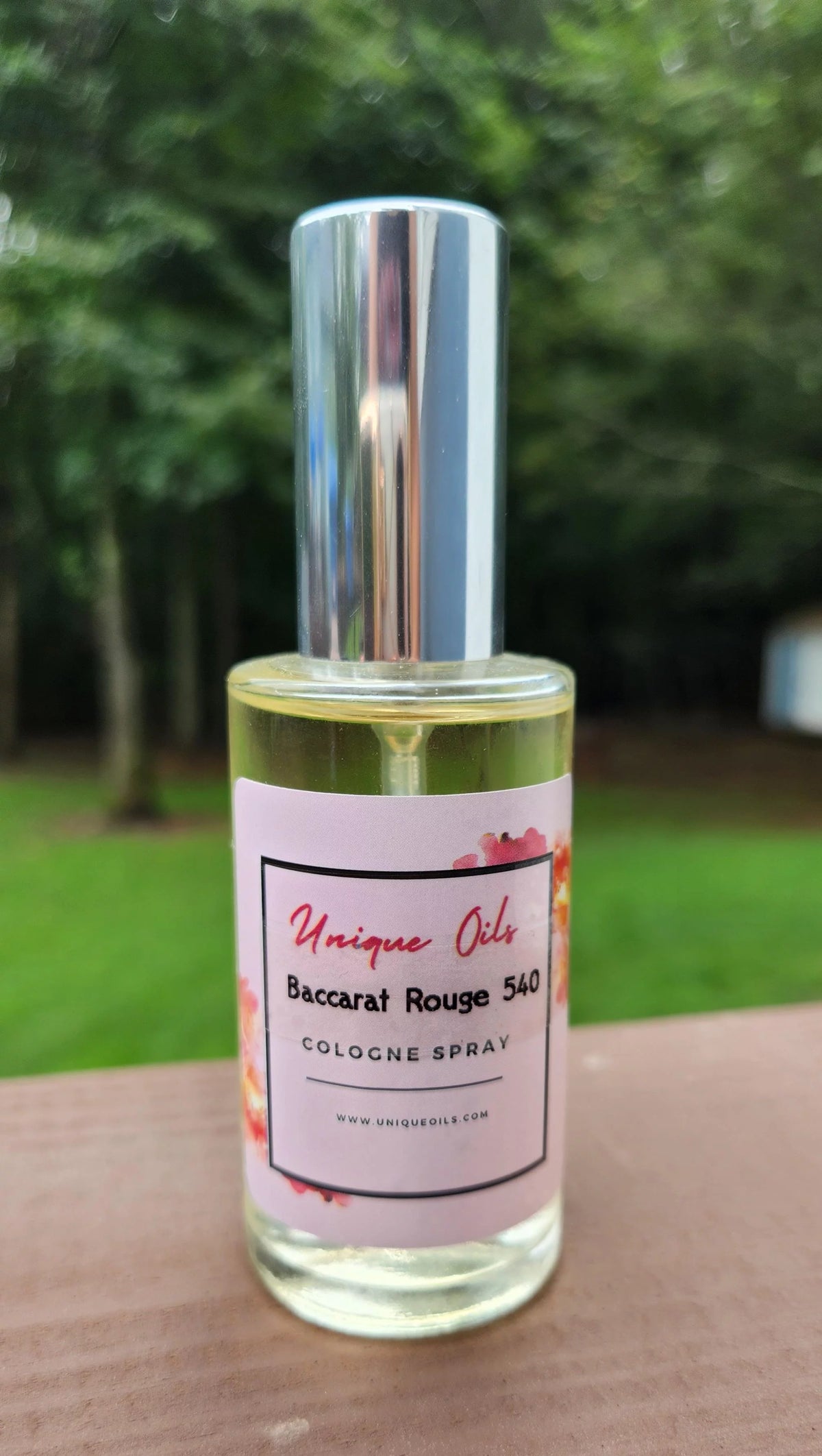 Perfume Fragrance C2463