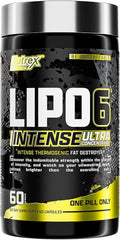 60 Diet Pills Thermogenic Fat Burner Q597087