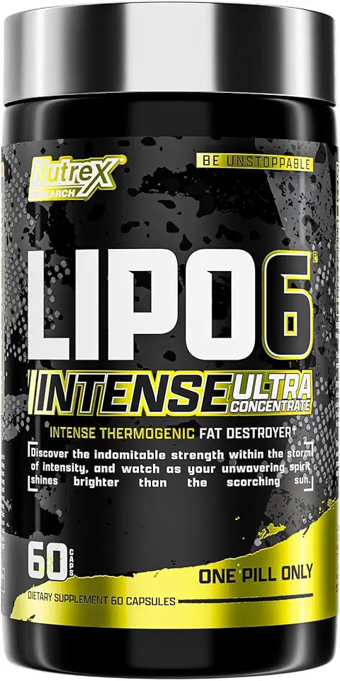 60 Diet Pills Thermogenic Fat Burner Q597087