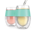 Double Wall Insulated Freezable Tumbler C5306