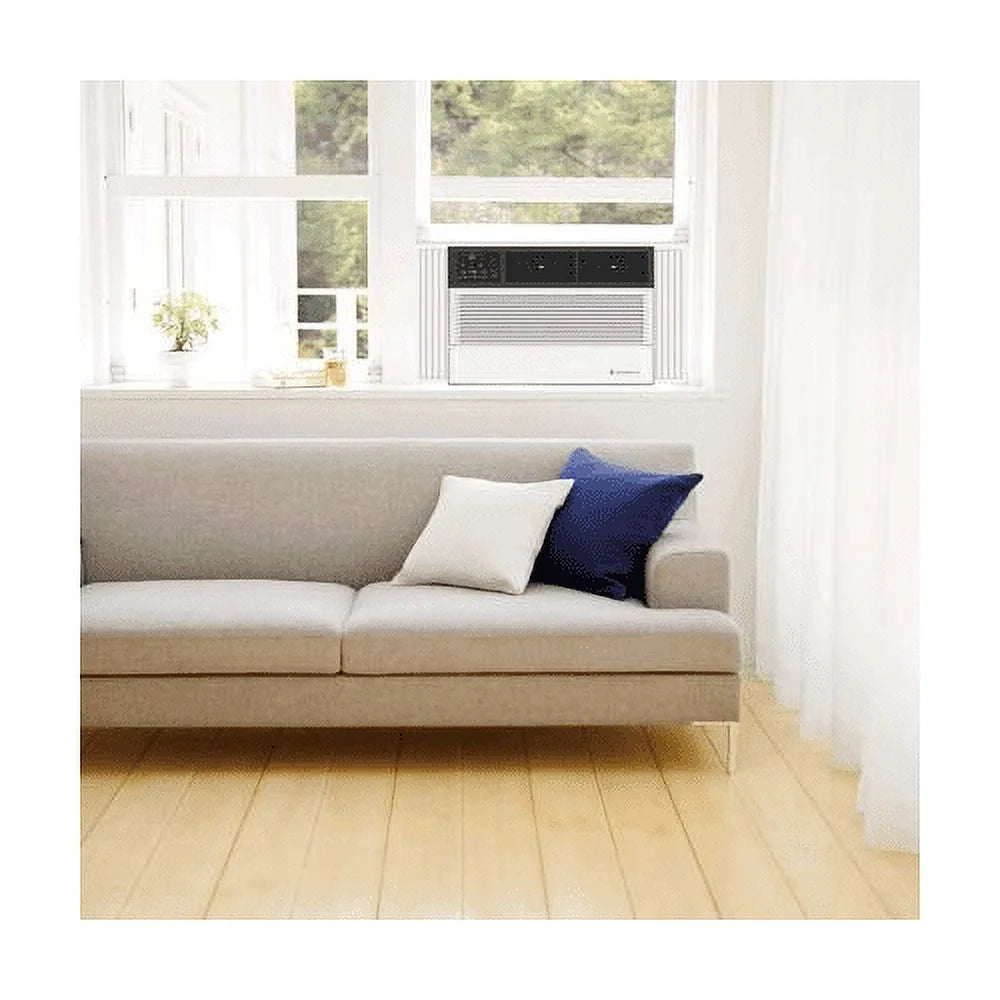 Smart Wi-Fi 8000 BTU Room Air Conditioner B949