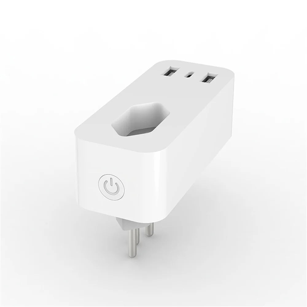 Home Goods G77840