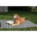 Kennel Deck Set of 3 O908