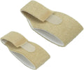 Toe Loops for Hammertoes, Broken or Overlapping Toes, 25 Pack D694490