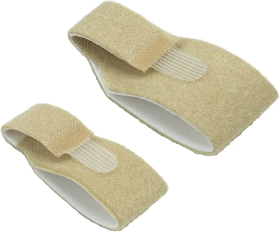Toe Loops for Hammertoes, Broken or Overlapping Toes, 25 Pack D694490