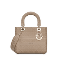 Lady D-Lite Bag B520436