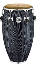 12 in. Vintage Black Conga C304265