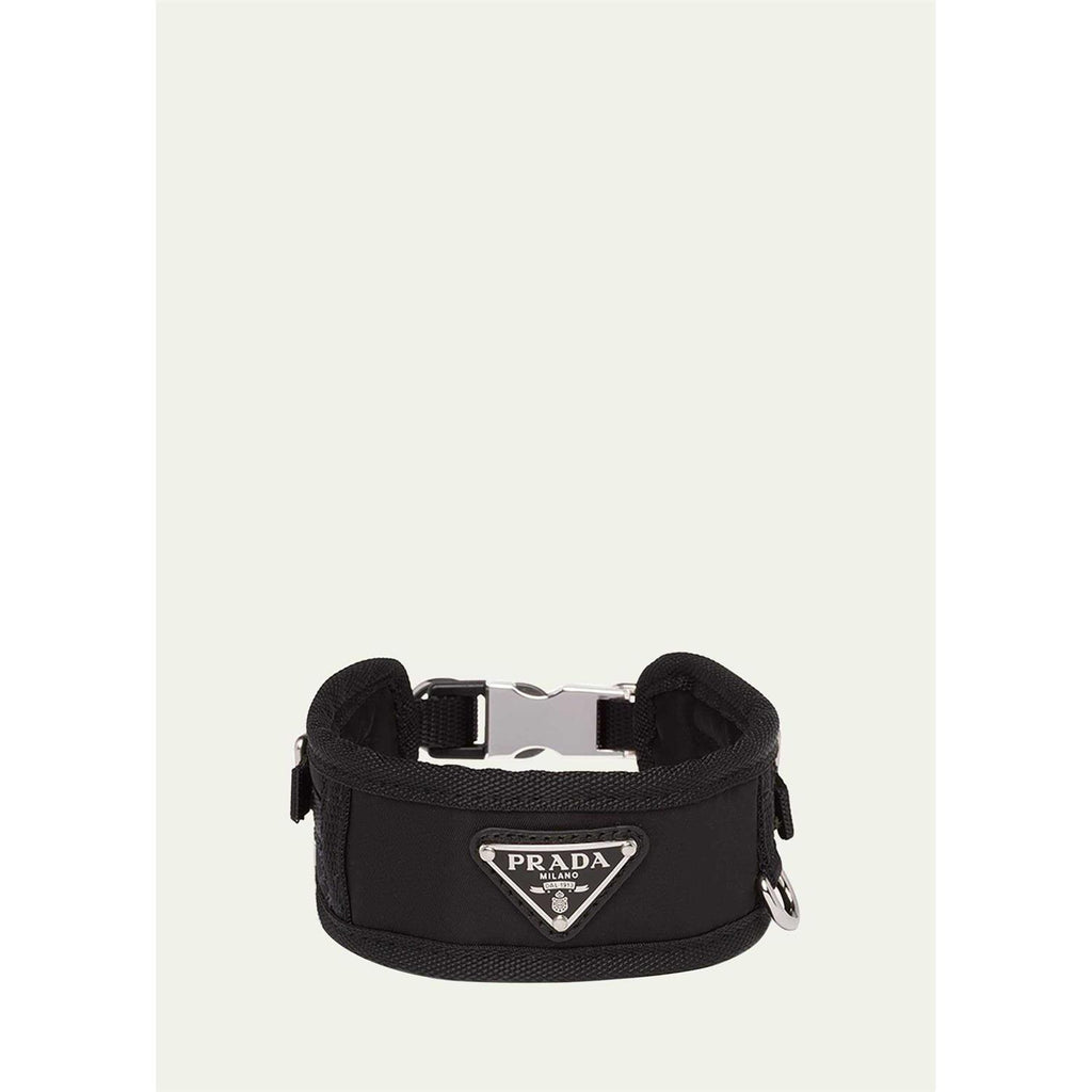 Pet Collar X490439