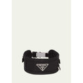 Pet Collar X490439