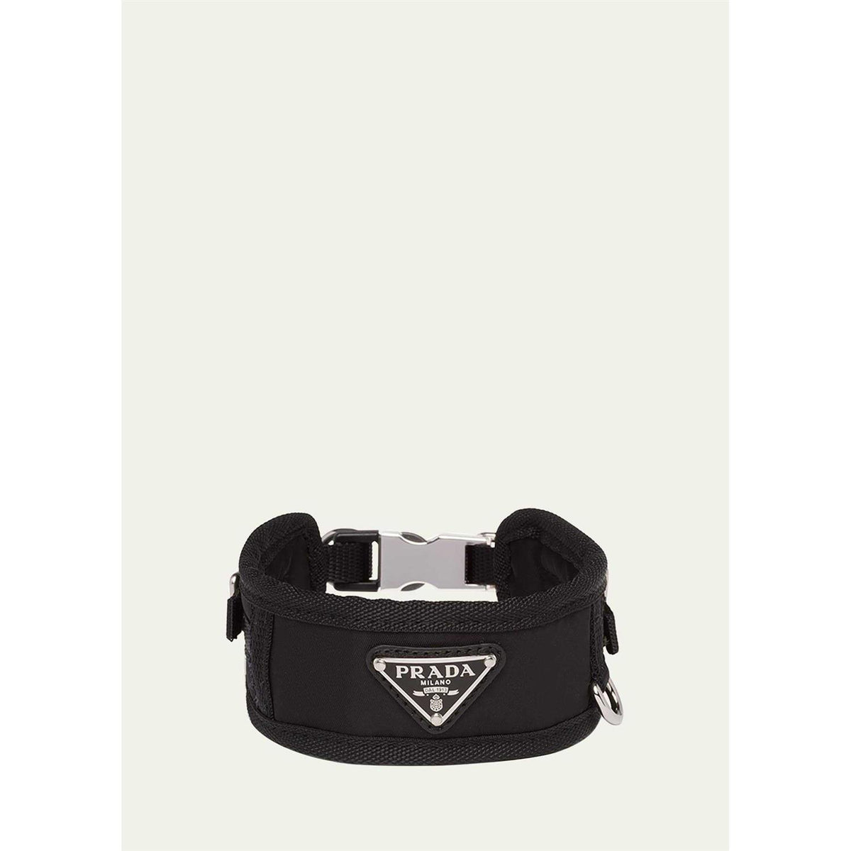 Pet Collar X490439
