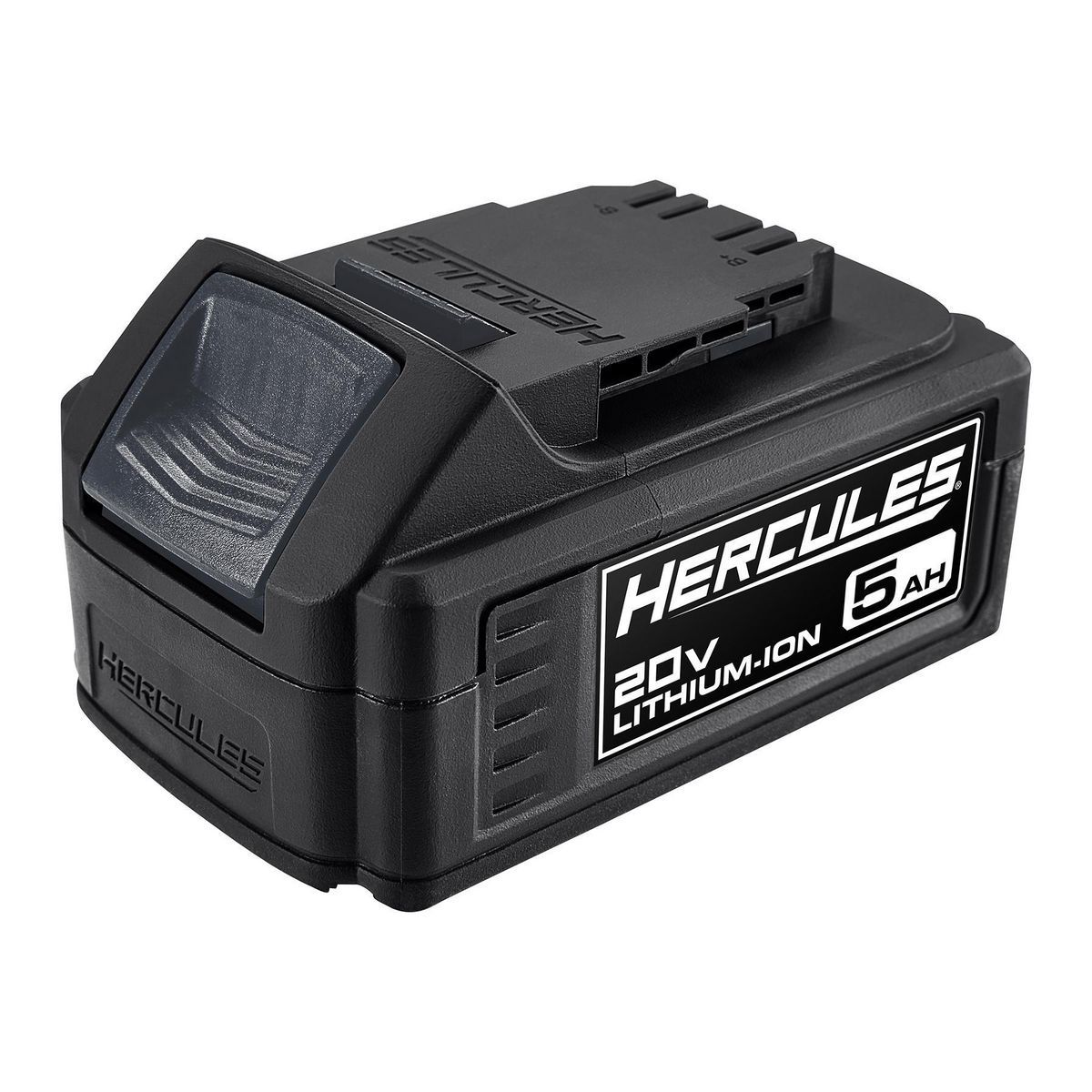 20V 5 Ah Lithium-Ion Battery 2-Pack G7186