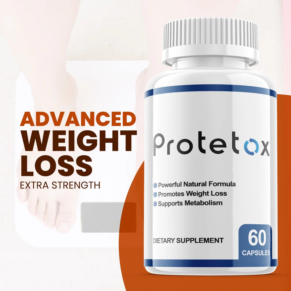 180 Capsules Dietary Supplements D1566