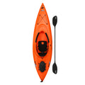 10 ft Sit-Inside Kayak P791518