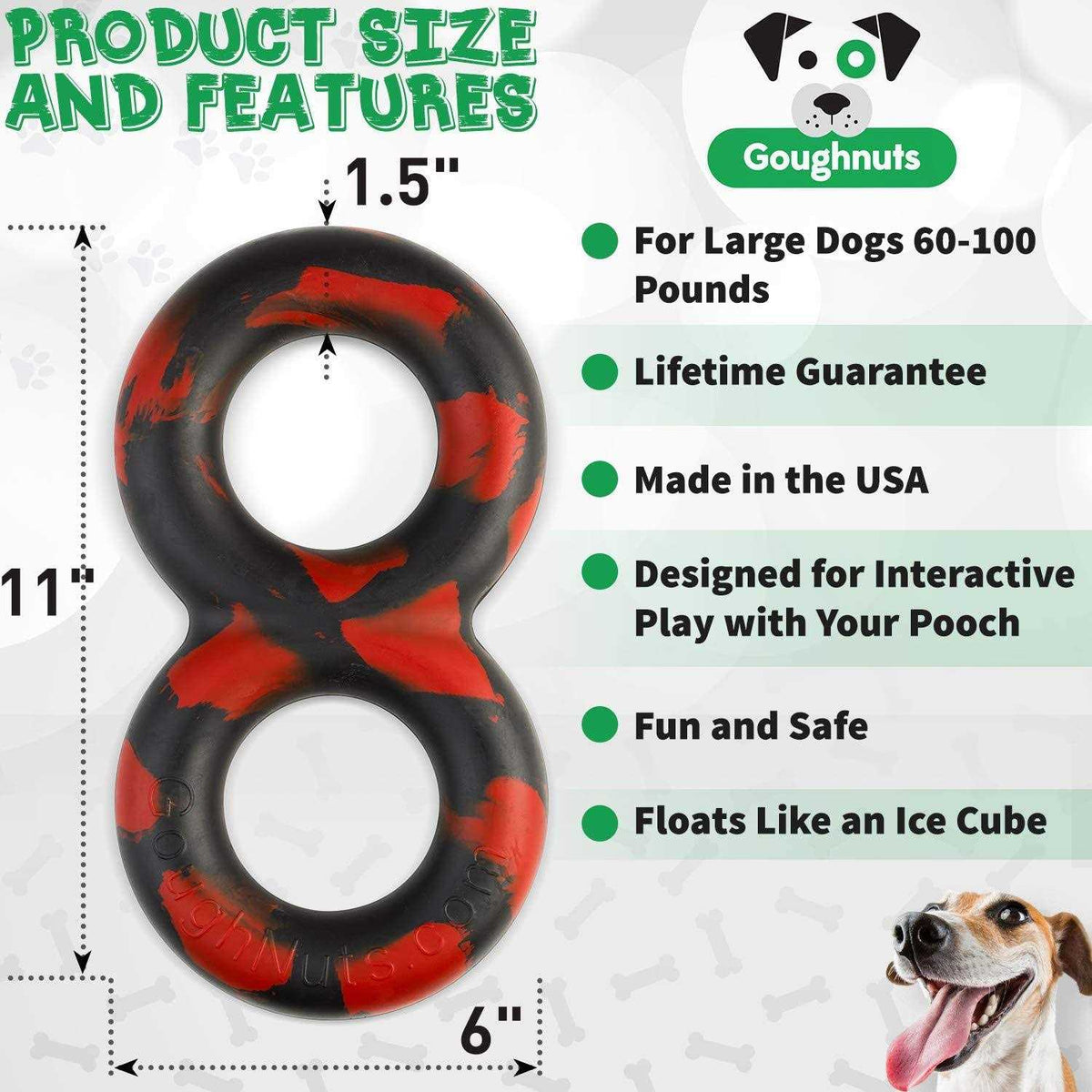 Tug Toy X493166