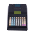 Electronic Cash Register LCD Display X44668