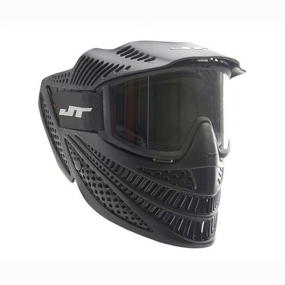 98 Custom Paintball Marker Gun Kit with Goggle, Hopper, 90g CO2 and Adapter N391056